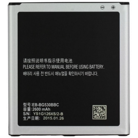 bateria-original-samsung-g530-galaxy-grand-prime-j500-galaxy-j5