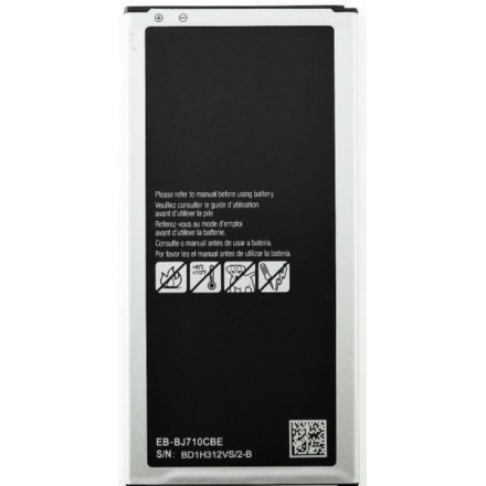 bateria-eb-bj710cbe-original-para-samsung-galaxy-j7-2016-sm-j710