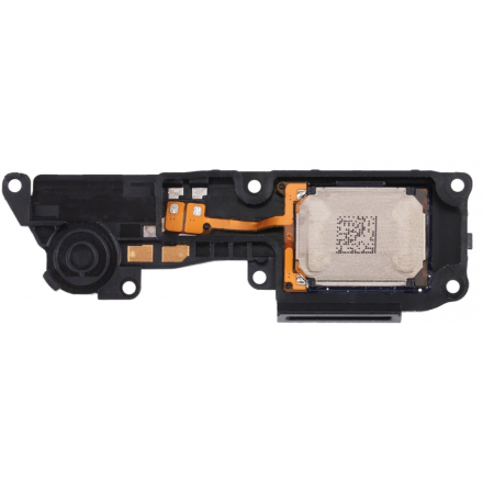 N108 Modulo Altavoz Buzzer Altavoz De Llamada Para Redmi Note 12 4G