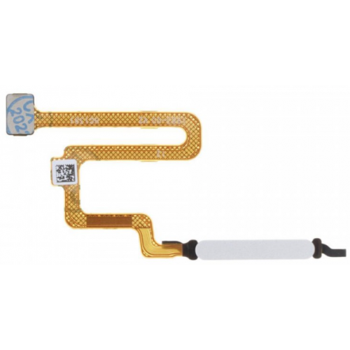 N99 Flex Lector De Huellas Para Xiaomi Redmi Note 11 Pro 5G