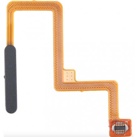 Flex Lector De Huellas Para Xiaomi Redmi Note 11 PRO PLUS 5G 2