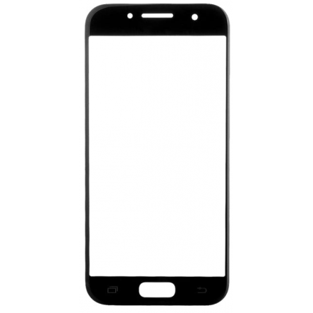 cristal frontal para samsung galaxy a3 2017 a320