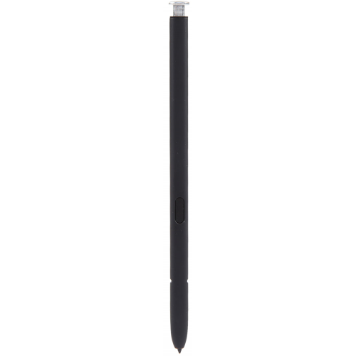 Lapiz / Pen Para Samsung Galaxy S23 ULTRA / S918