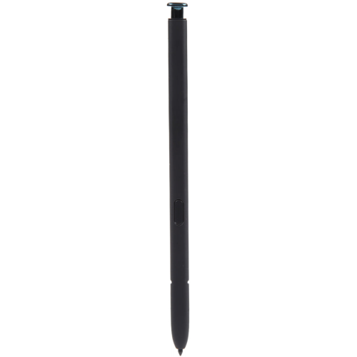 Lapiz / Pen Para Samsung Galaxy S23 ULTRA / S918