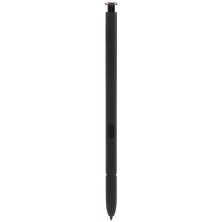 Lapiz / Pen Para Samsung Galaxy S22 Ultra 2