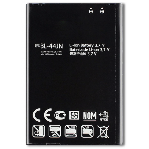 BATERIA BL-44JR LG L40(D160)