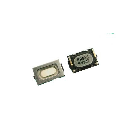 Sony Xperia Z2, L50W, D6502, D6503 ALYAVOZ AURICULAR