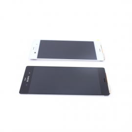 n8 pantalla completa sony z3 d6603 original  n8 pantalla completa sony z3 d6603 original