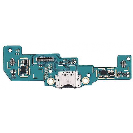 Placa Carga de TIpo C Para Samsung Galaxy Tab A 10.5 / Samsung T590