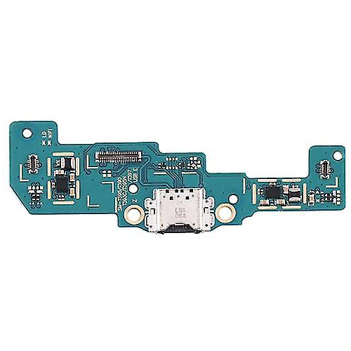 Placa Carga de TIpo C Para Samsung Galaxy Tab A 10.5 / Samsung T590