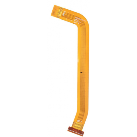 Flex Puente LCD De Conectar Placa Base Para Samsung Galaxy Tab A / Samsung T595