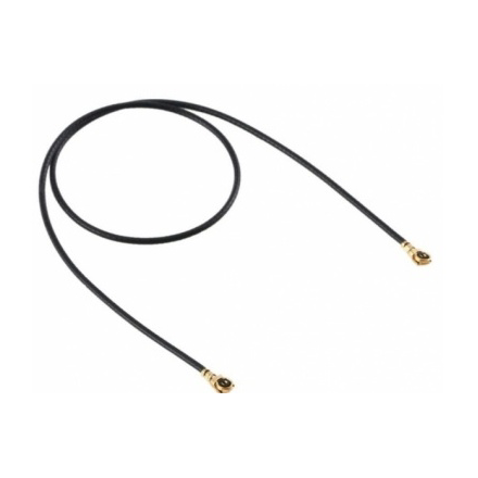 Cable Coaxial Para Samsung Galaxy A30S / A307