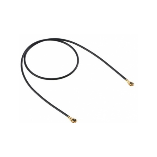 Cable Coaxial Para Samsung Galaxy A30S / A307