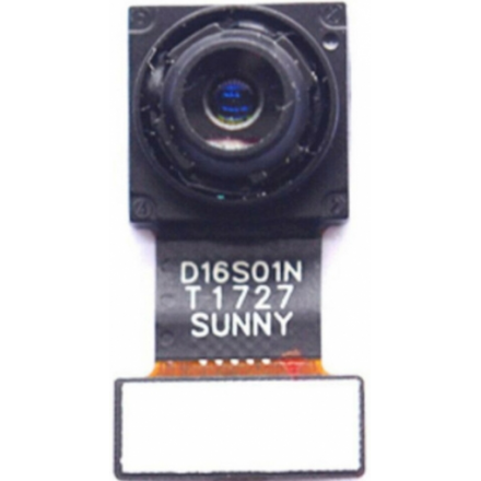 N252 Camara Delantera Para Xiaomi Note 3 / Xiaomi Note3