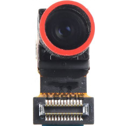 N140 Camara Delantera Para Xiaomi PocoPhone F1