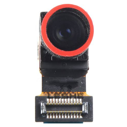 N140 Camara Delantera Para Xiaomi PocoPhone F1