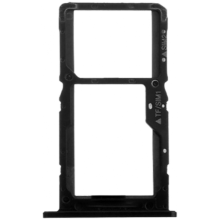 Bandeja SIM + SIM/SD Para Xiaomi PocoPhone F1