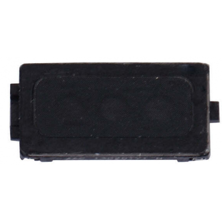 altavoz auricular para xiaomi mi 2/mi 3