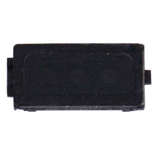 altavoz auricular para xiaomi mi 2/mi 3