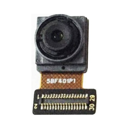 N184 Camara Delantera Para Xiaomi Mi5s Plus