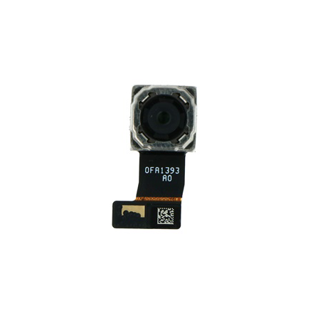 N222 Camara Trasera Para Xiaomi Redmi Go