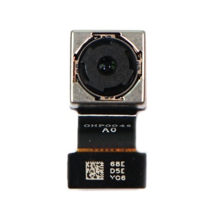Camara Trasera para Xiaomi Redmi Note 4