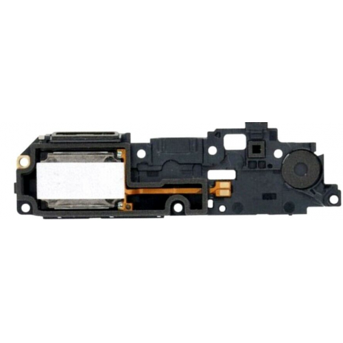 N83 Modulo De Altavoz Buzzer Para Xiaomi Redmi Note 10 5G