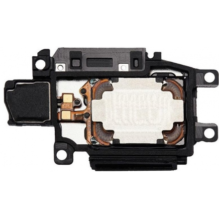 Modulo Altavoz Buzzer para OPPO Find X5 Lite CPH2371