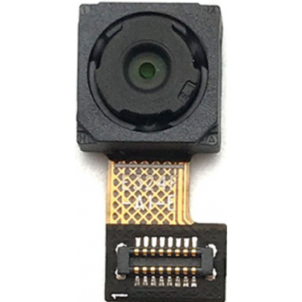 Bombilla de Luz LED con Funcion de Video Camara Panoramica graba 360 grados Max 64GB
