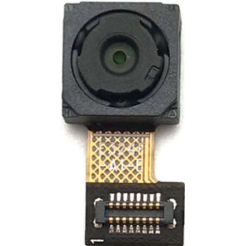 Bombilla de Luz LED con Funcion de Video Camara Panoramica graba 360 grados Max 64GB