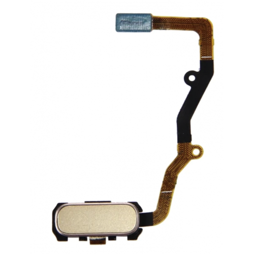 FLEX BOTON HOME SAMSUNG S7 EDGE G935