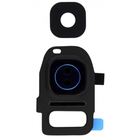 Lente camara S7 edge G935F