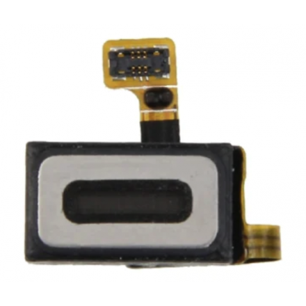Altavoz auricular para Samsung Galaxy S7, G930F, S7 Edge, G935F