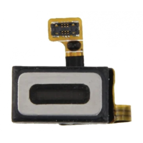 Altavoz auricular para Samsung Galaxy S7, G930F, S7 Edge, G935F