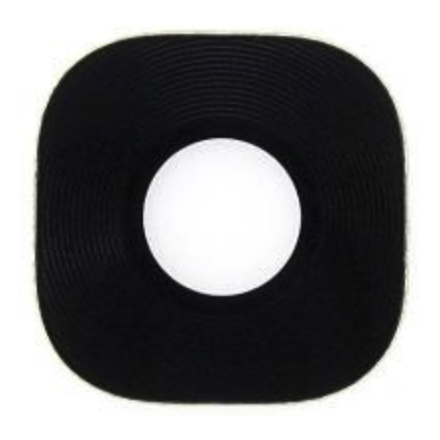 [OFERTA] Cargador con Cable Samsung Galaxy Traver Charger para Modelo antiguo de Galaxy S / S II / S2 / Note / Note II / Note 2