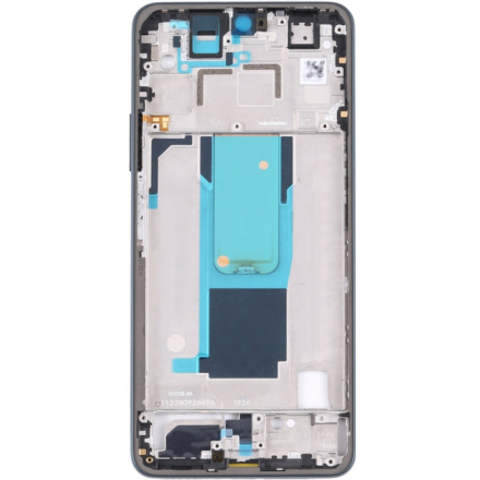 Chasis De Pantalla / Marco Medio / Carcasa Central Para REDMI NOTE 11 PRO 4G / 5G / Poco X4 Pro