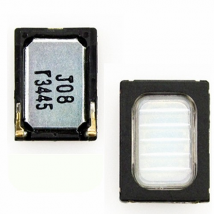 BUZZER SONY M2/M2 AGUA/D2303/D2403