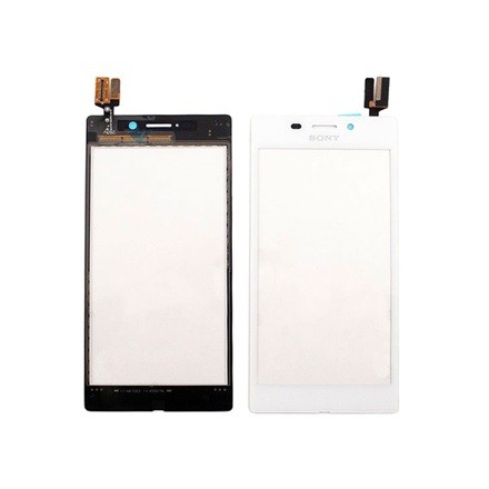 SONY M2 AGUA/D2403 TACTIL