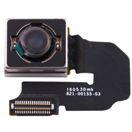 Camara trasera para apple iphone 6s plus