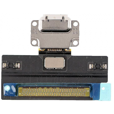 Flex De Carga Lightning Para iPad PRO 10.5 / A1701 /...