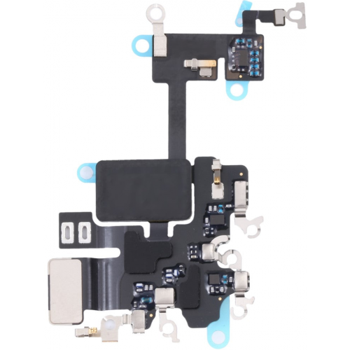 Flex Antena WIFI Para iPhone 14 Plus