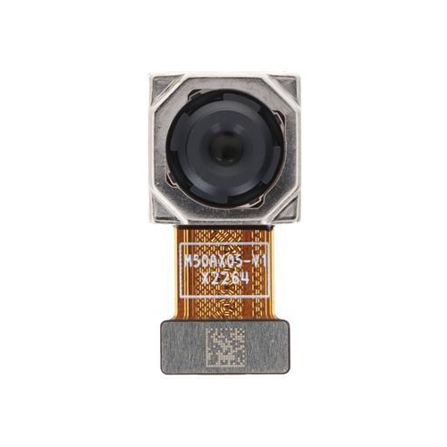 N56 Camara Trasera Para Xiaomi Redmi Note 12 4G