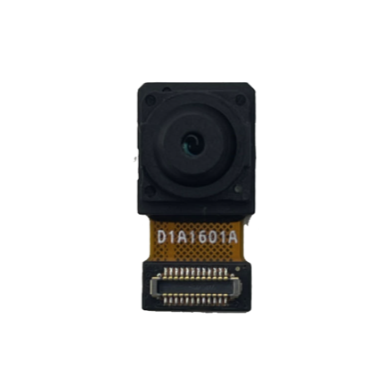 N51 Camara Frontal Para Xiaomi Redmi Note 12 pro 4G