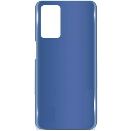t281 Tapa Trasera Para OPPO A16 / A16S / a54s 2