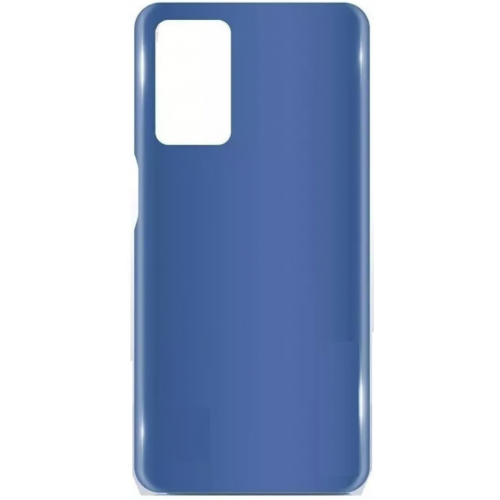 t281 Tapa Trasera Para OPPO A16 / A16S / a54s
