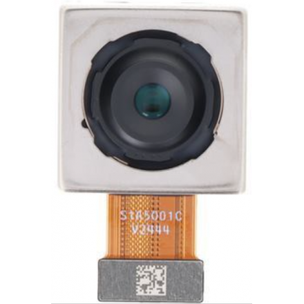 N55 Camara Trasera Principal Para Xiaomi Redmi Note 12...