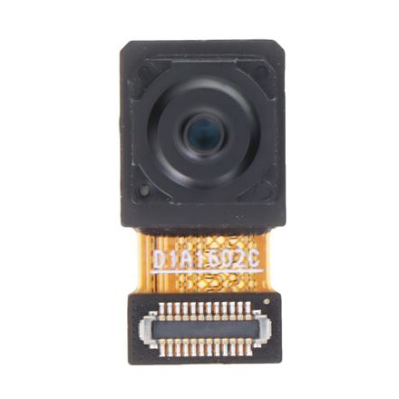 N55 Camara Frontal Para Xiaomi Redmi Note 12 Pro 5G