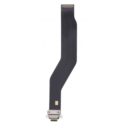 n85 flex De Conector De Carga Tipo c para Oppo Find X2...