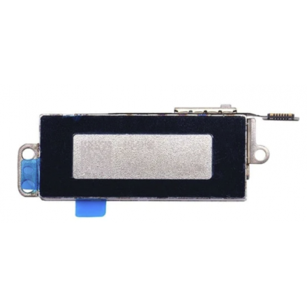 Vibrador motor Para iPhone XR