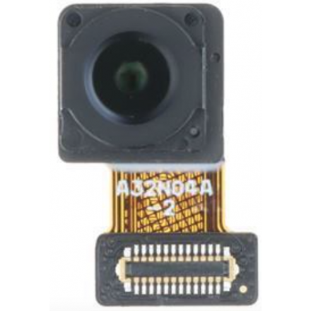 Camara Frontal Para Oppo Find X5 Pro (CPH2305 PFEM10)